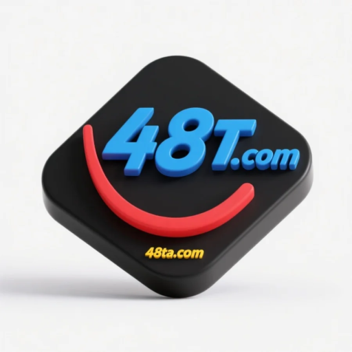 48T.com