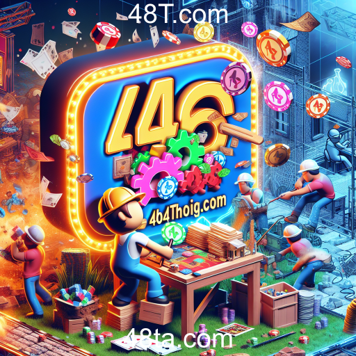 O Fascinante Mundo dos Jogos de Simulação